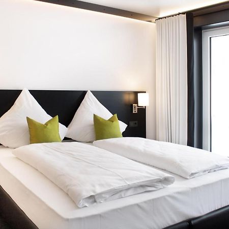 Dud Hotel By Wmm Hotels Duderstadt Luaran gambar