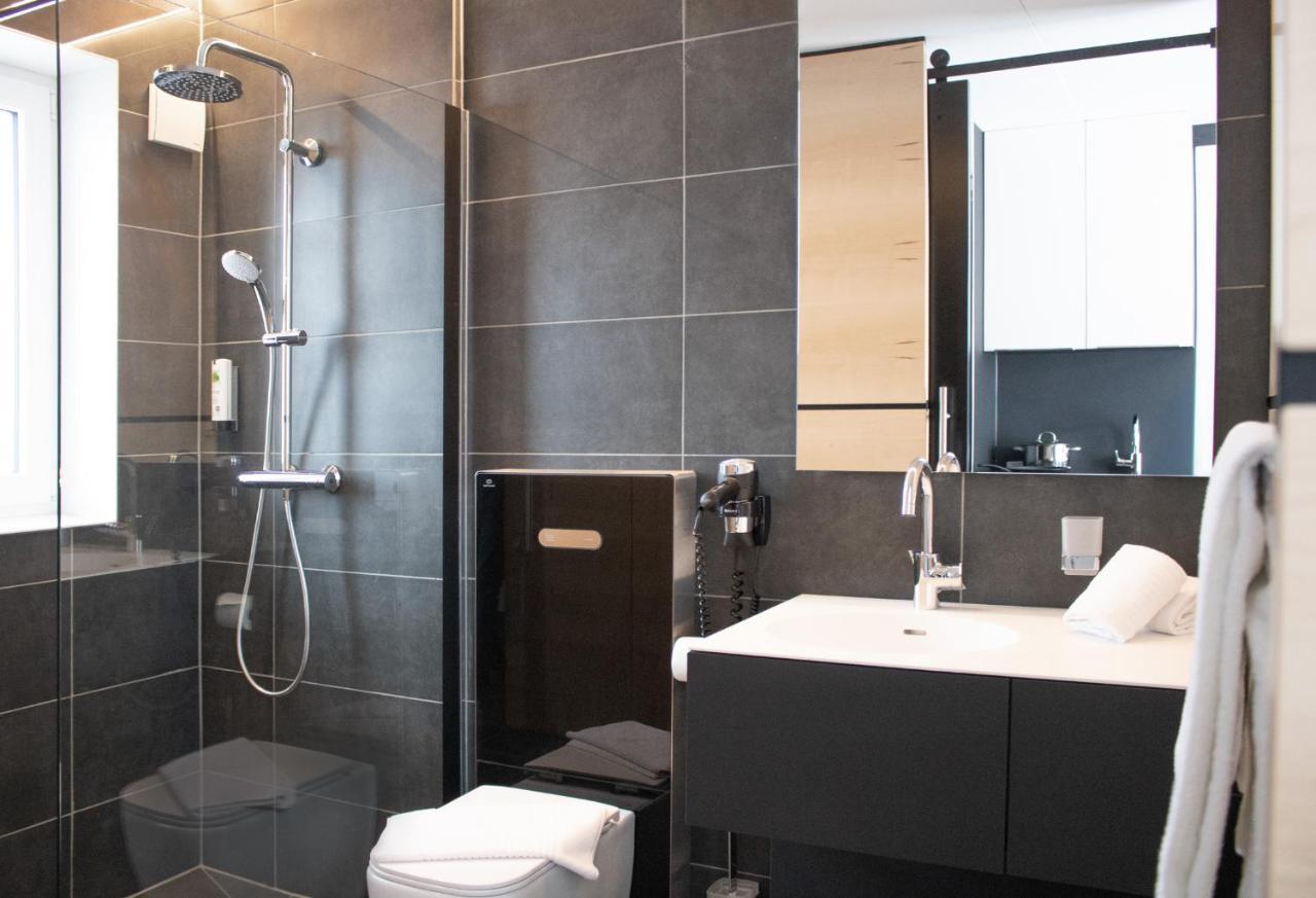 Dud Hotel By Wmm Hotels Duderstadt Luaran gambar